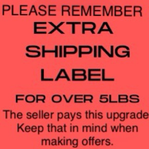 Gorgeous polka dot hand blown art glass vase - Picture 5 of 5